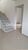 Cobertura, 2 quartos, 94 m² - Foto 5