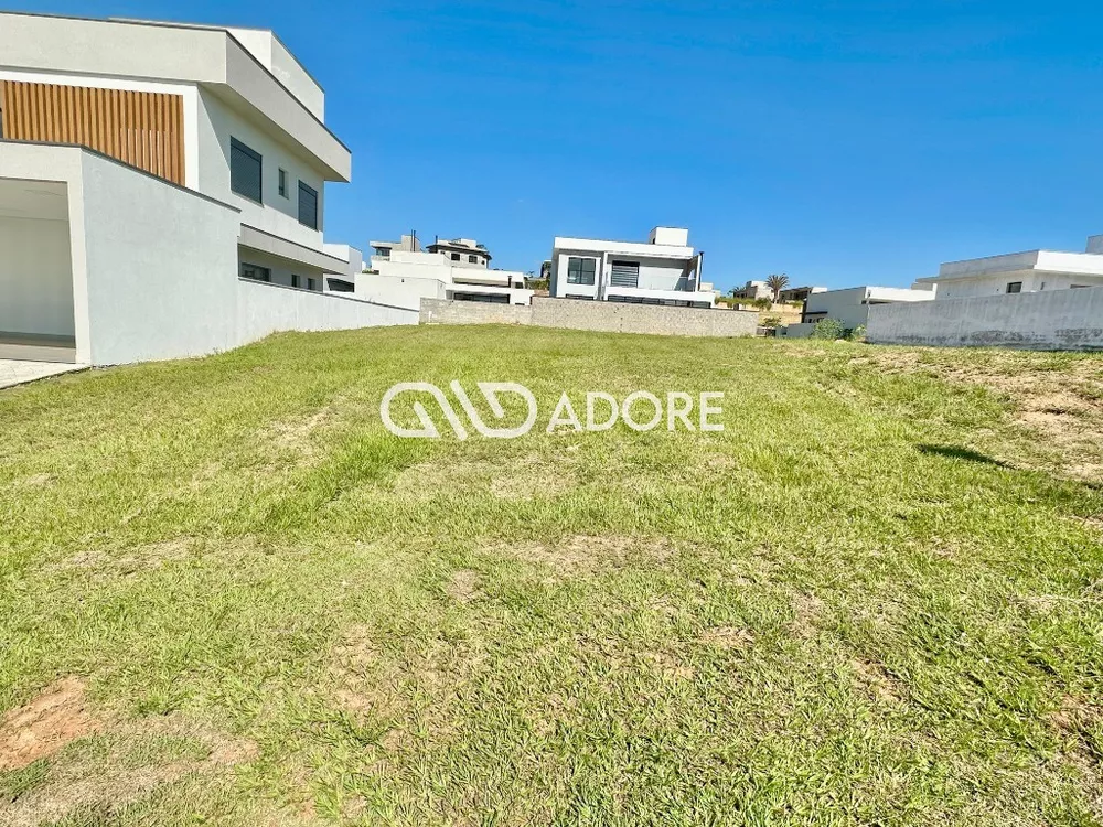 Terreno à venda, 503m² - Foto 1