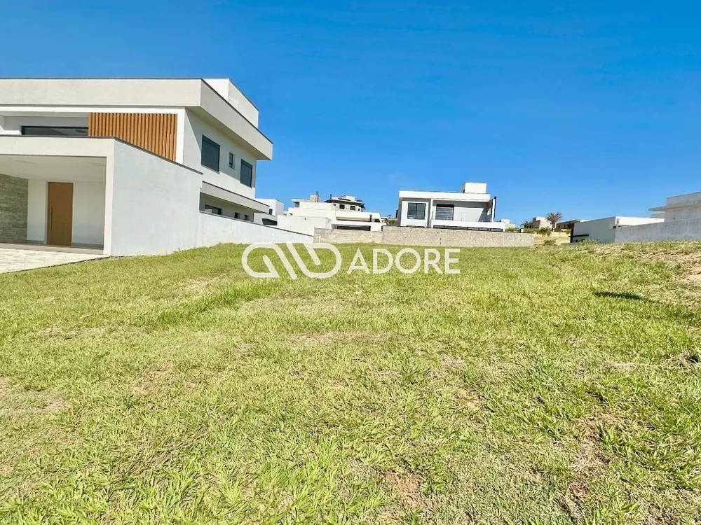 Terreno à venda, 503m² - Foto 4