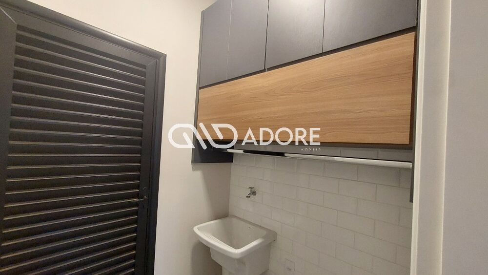 Casa, 3 quartos, 140 m² - Foto 4