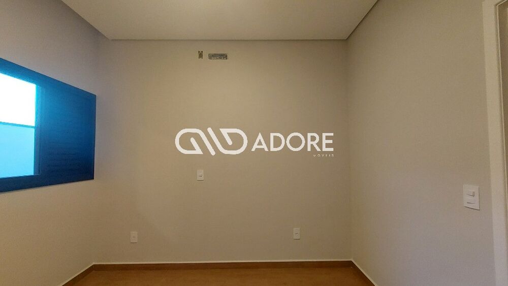 Casa, 3 quartos, 140 m² - Foto 12