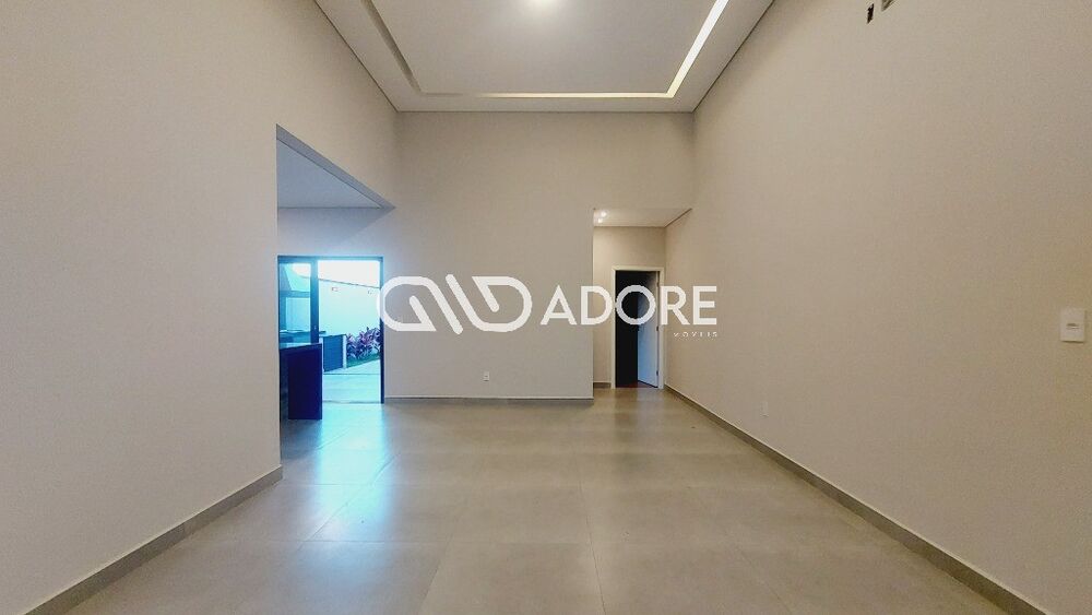 Casa, 3 quartos, 140 m² - Foto 17