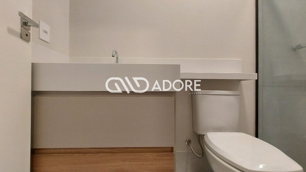 Casa, 3 quartos, 140 m² - Foto 6