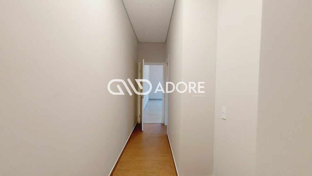 Casa, 3 quartos, 140 m² - Foto 16