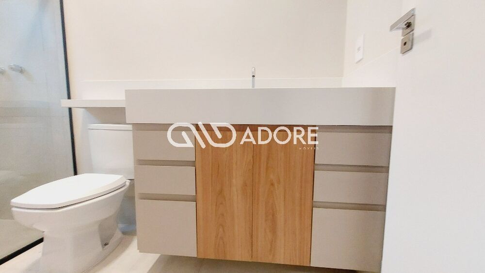 Casa, 3 quartos, 140 m² - Foto 14