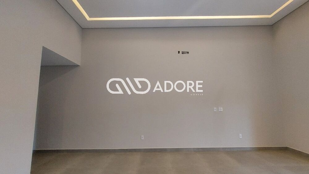 Casa, 3 quartos, 140 m² - Foto 11