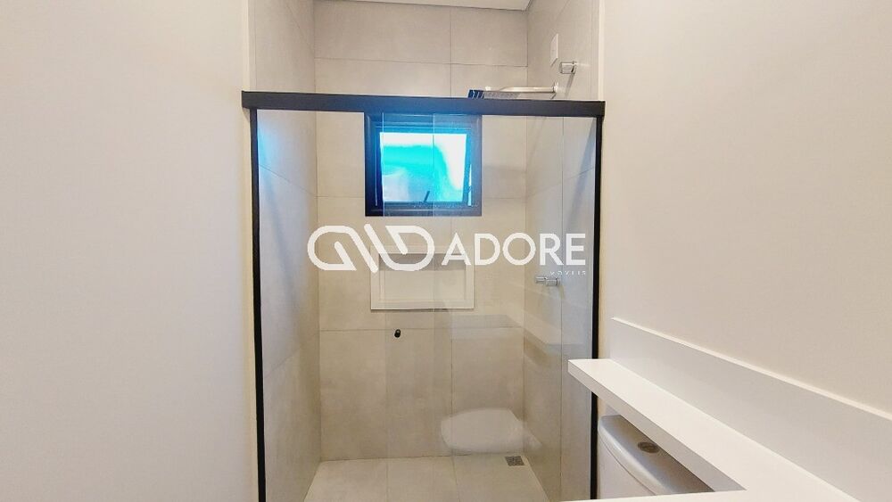 Casa, 3 quartos, 140 m² - Foto 15