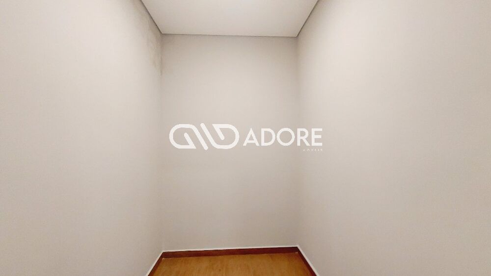 Casa, 3 quartos, 140 m² - Foto 13