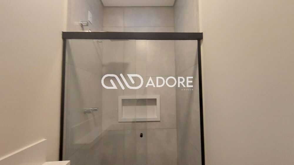 Casa, 3 quartos, 140 m² - Foto 7