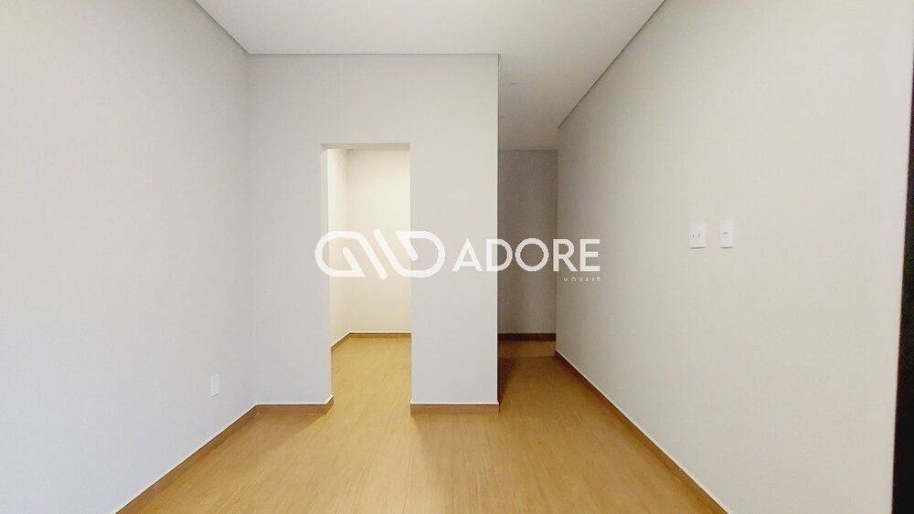 Casa, 3 quartos, 140 m² - Foto 9