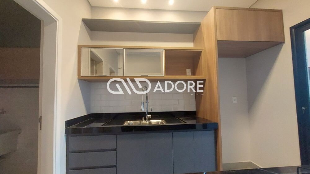 Casa, 3 quartos, 140 m² - Foto 2