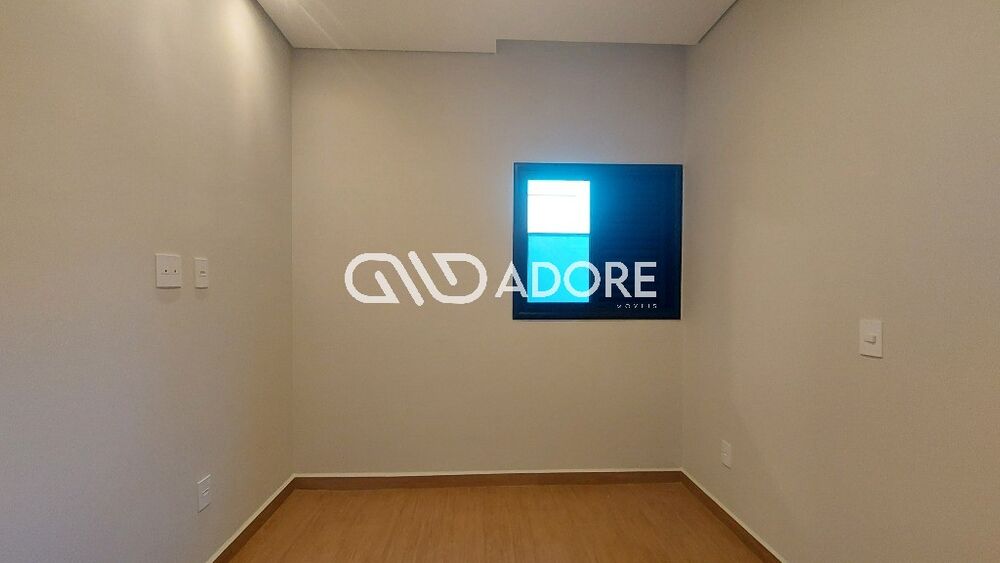 Casa, 3 quartos, 140 m² - Foto 8