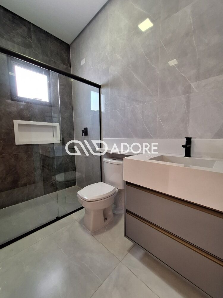 Casa, 3 quartos, 140 m² - Foto 19