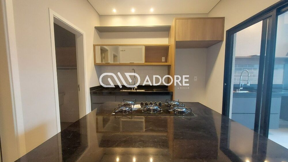 Casa, 3 quartos, 140 m² - Foto 1