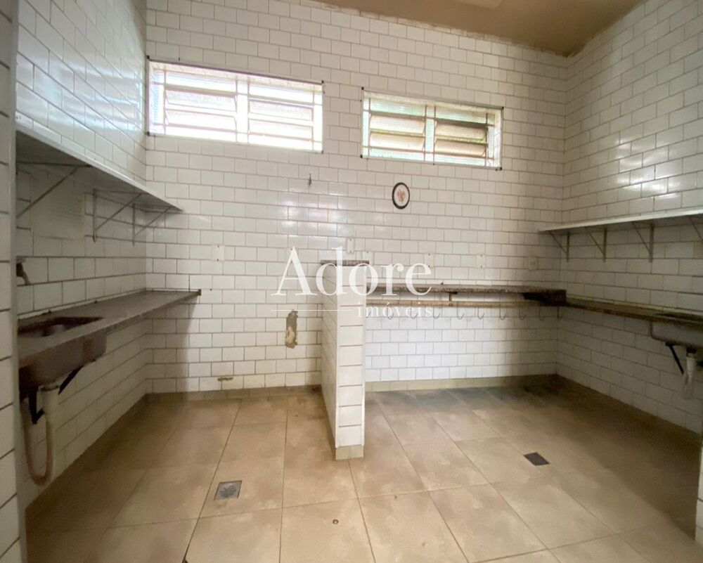 Depósito-Galpão, 445 m² - Foto 5