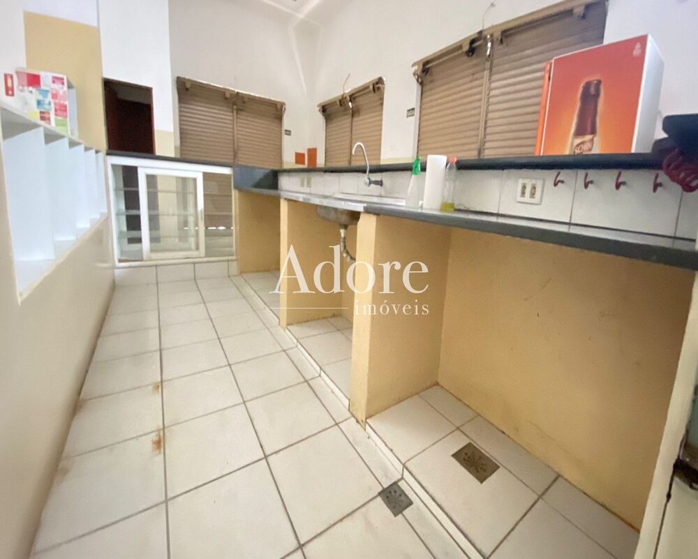 Depósito-Galpão, 445 m² - Foto 6