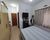 Casa, 2 quartos, 105 m² - Foto 2