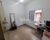 Casa, 2 quartos, 105 m² - Foto 4