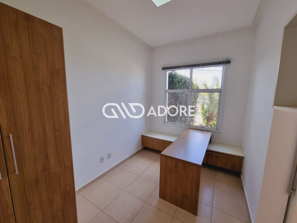 Casa, 3 quartos, 208 m² - Foto 4