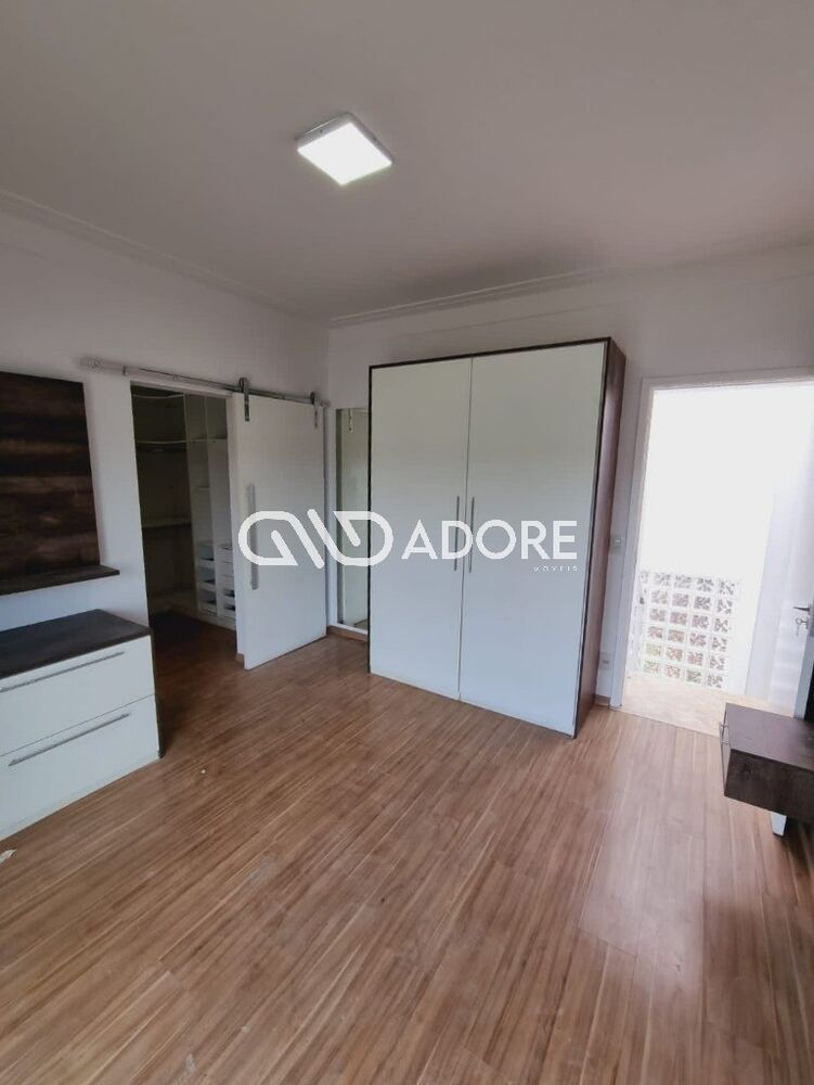 Casa, 3 quartos, 208 m² - Foto 6