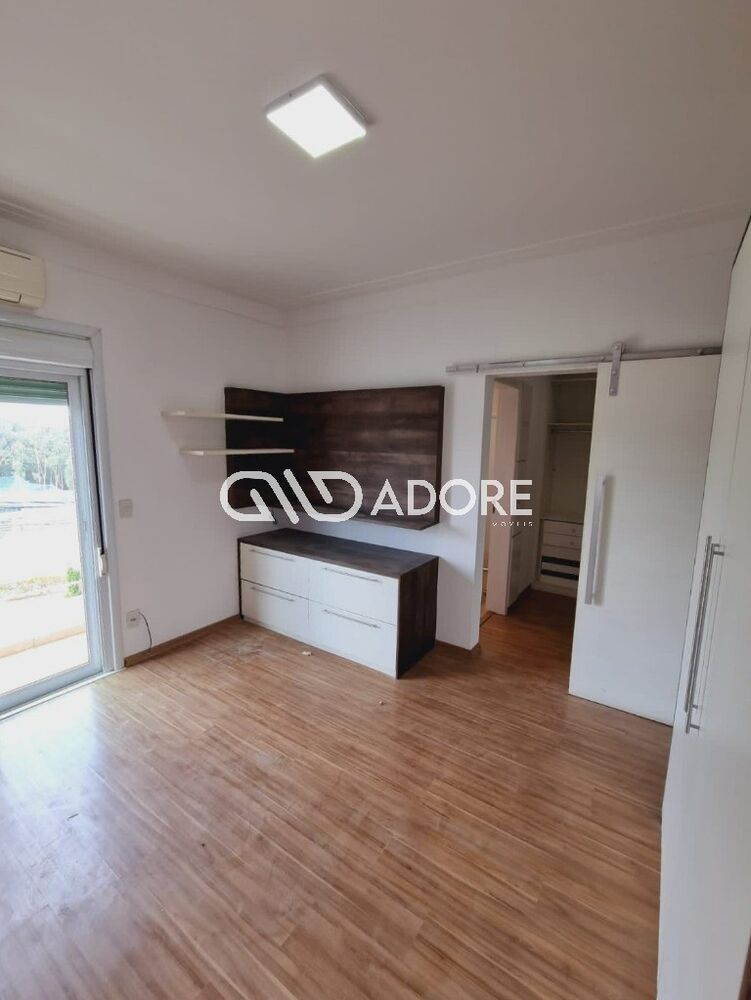 Casa, 3 quartos, 208 m² - Foto 7