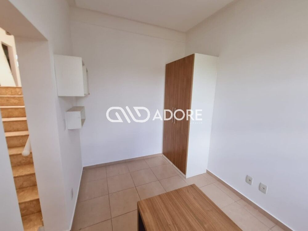 Casa, 3 quartos, 208 m² - Foto 3