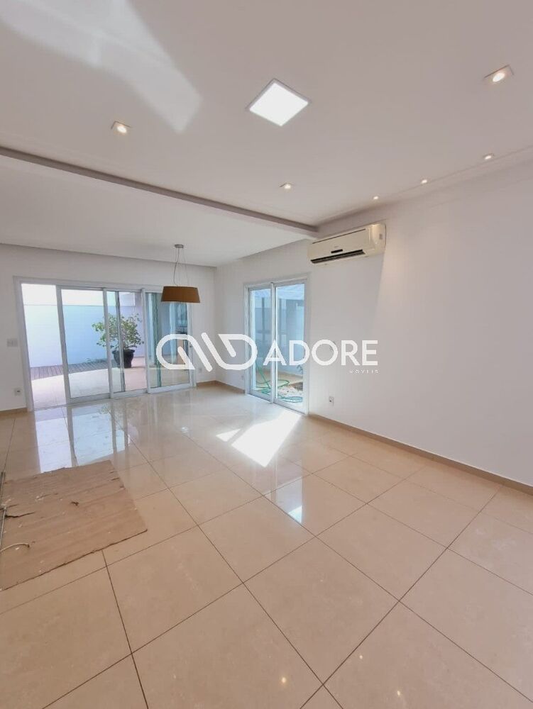 Casa, 3 quartos, 208 m² - Foto 5