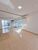 Casa, 3 quartos, 208 m² - Foto 5