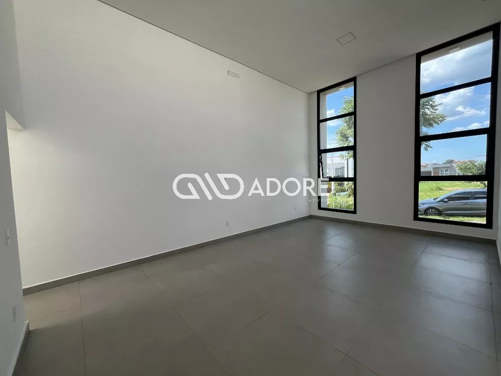 Casa à venda com 3 quartos, 192m² - Foto 3