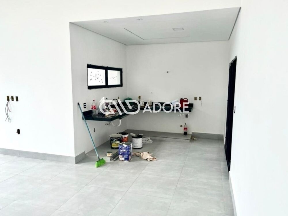 Casa, 3 quartos, 105 m² - Foto 3