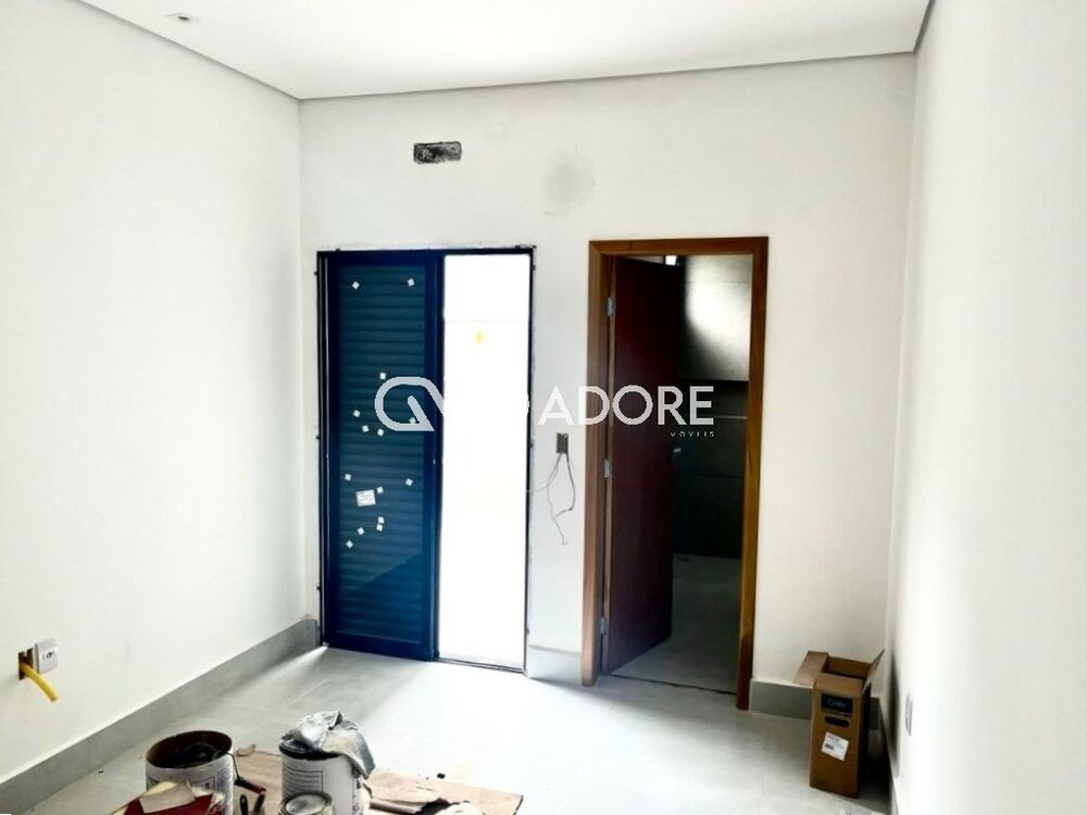 Casa, 3 quartos, 105 m² - Foto 5