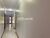 Casa, 3 quartos, 269 m² - Foto 4