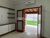 Casa, 3 quartos, 269 m² - Foto 3
