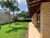 Casa, 3 quartos, 269 m² - Foto 1