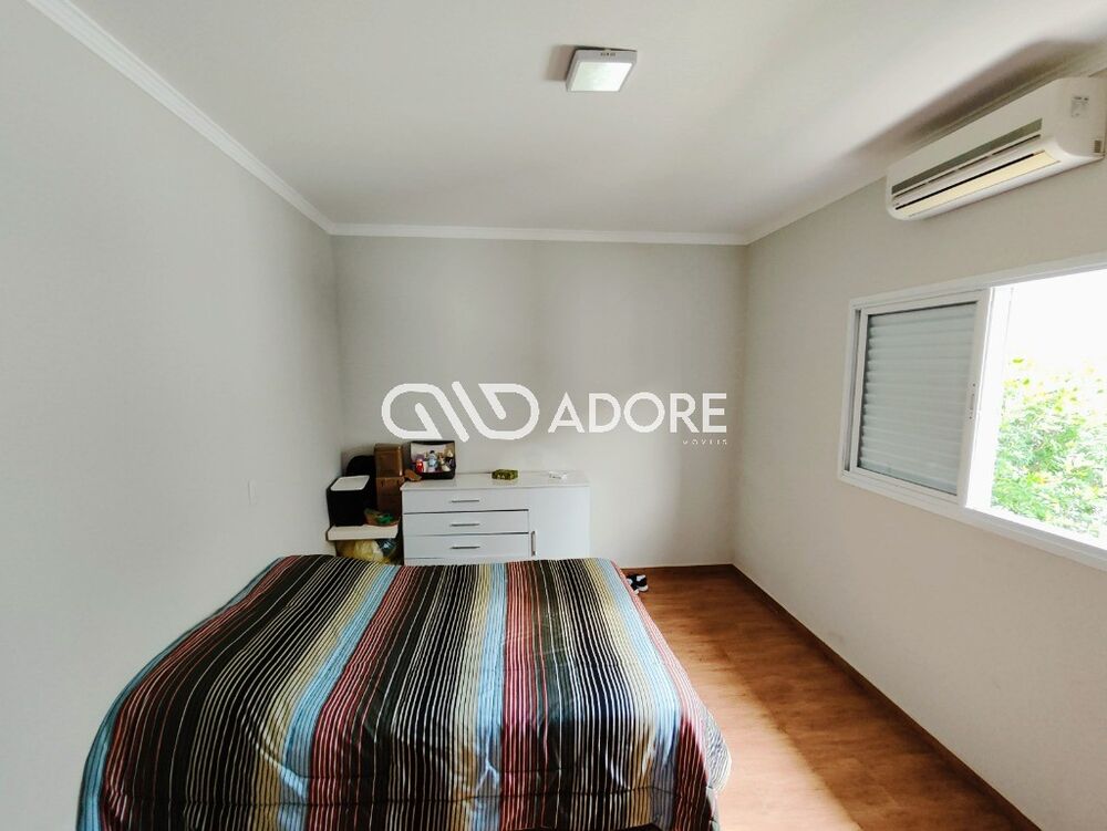 Casa, 4 quartos, 1025 m² - Foto 7