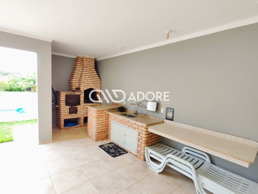 Casa, 4 quartos, 1025 m² - Foto 5