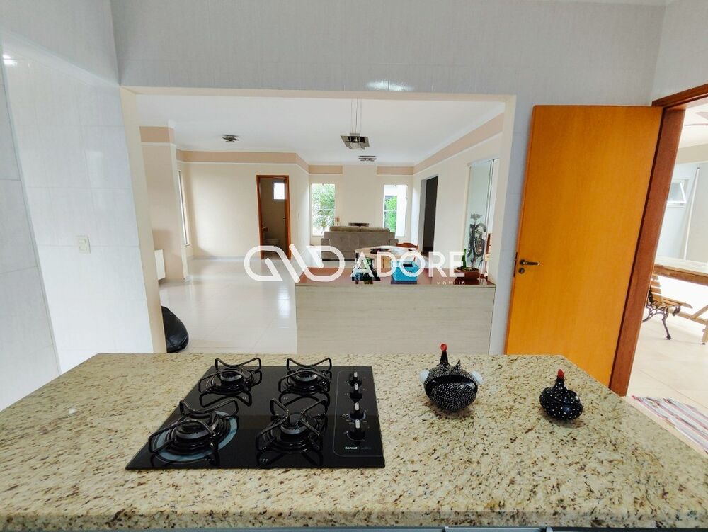 Casa, 4 quartos, 1025 m² - Foto 3