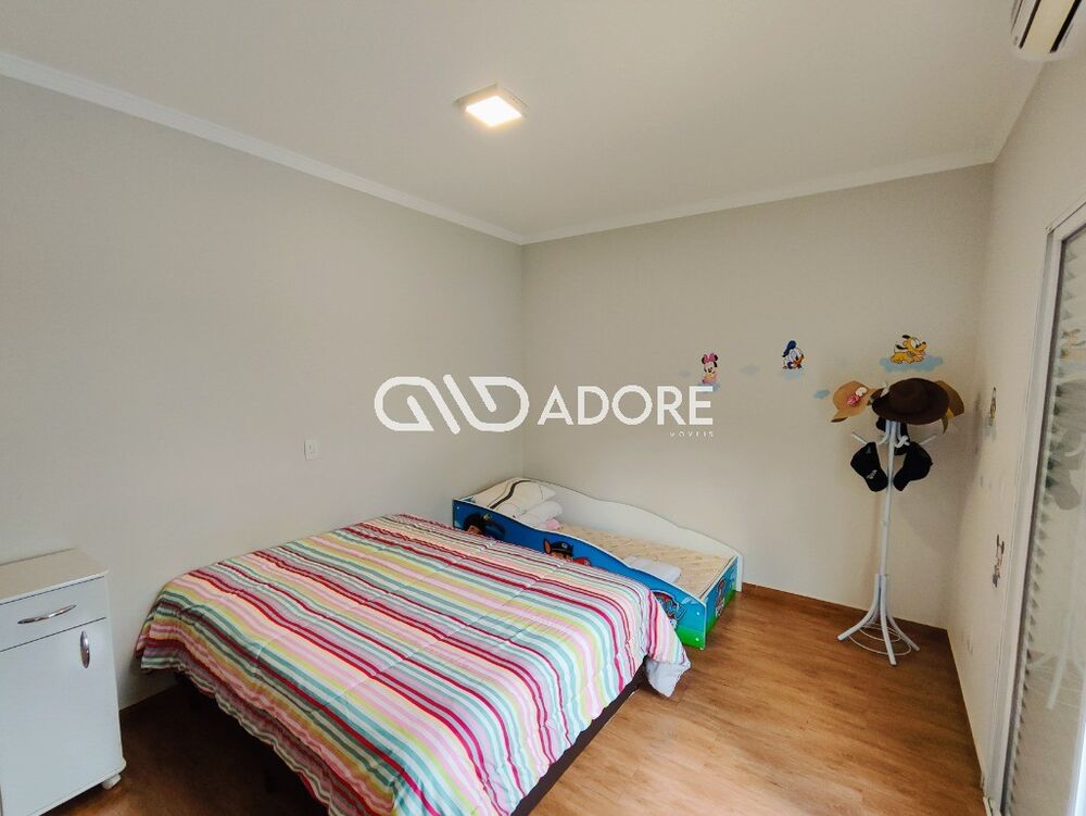 Casa, 4 quartos, 1025 m² - Foto 8