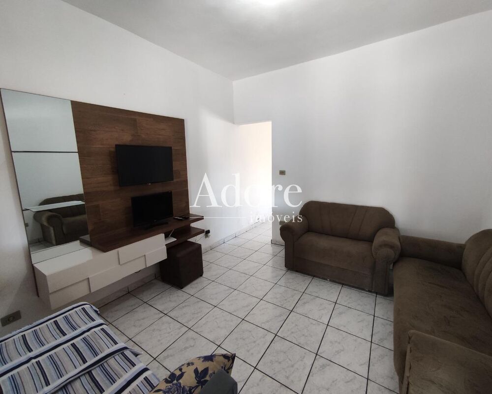 Casa à venda com 3 quartos, 112m² - Foto 4