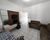 Casa, 3 quartos, 112 m² - Foto 4
