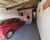 Casa, 3 quartos, 112 m² - Foto 5
