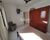 Casa, 3 quartos, 112 m² - Foto 1