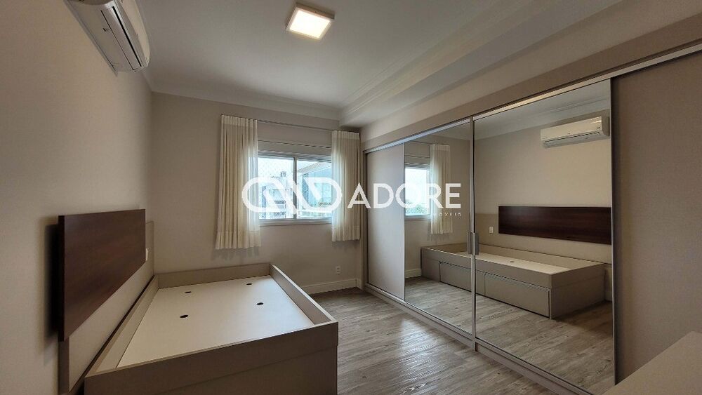 Apartamento para alugar com 3 quartos, 170m² - Foto 13