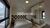 Apartamento, 3 quartos, 170 m² - Foto 9