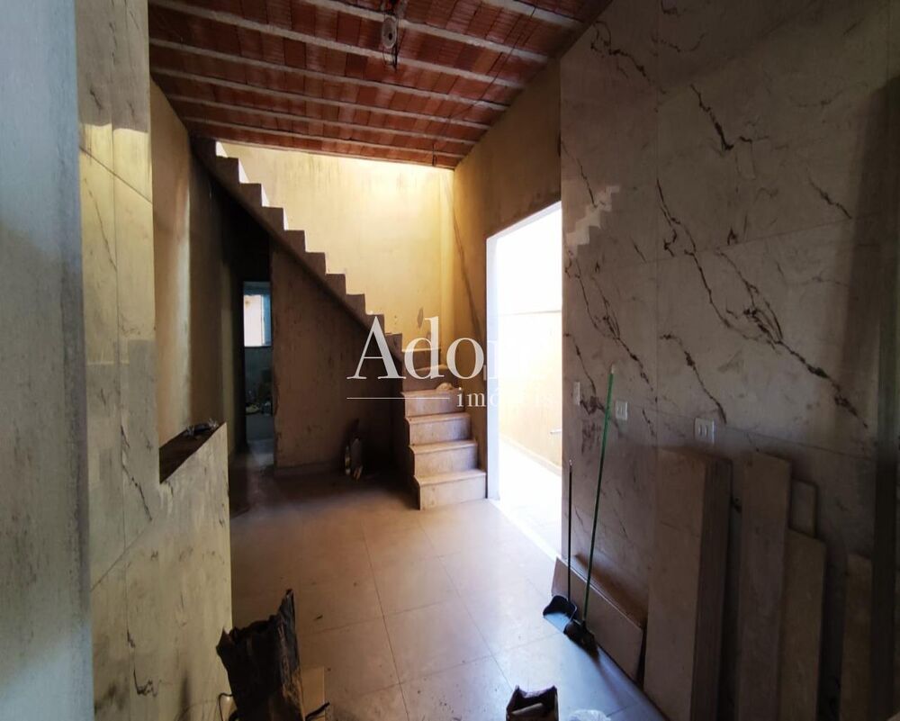 Casa, 3 quartos, 200 m² - Foto 6