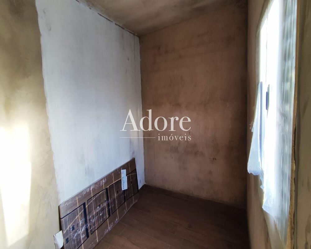 Casa, 3 quartos, 200 m² - Foto 3