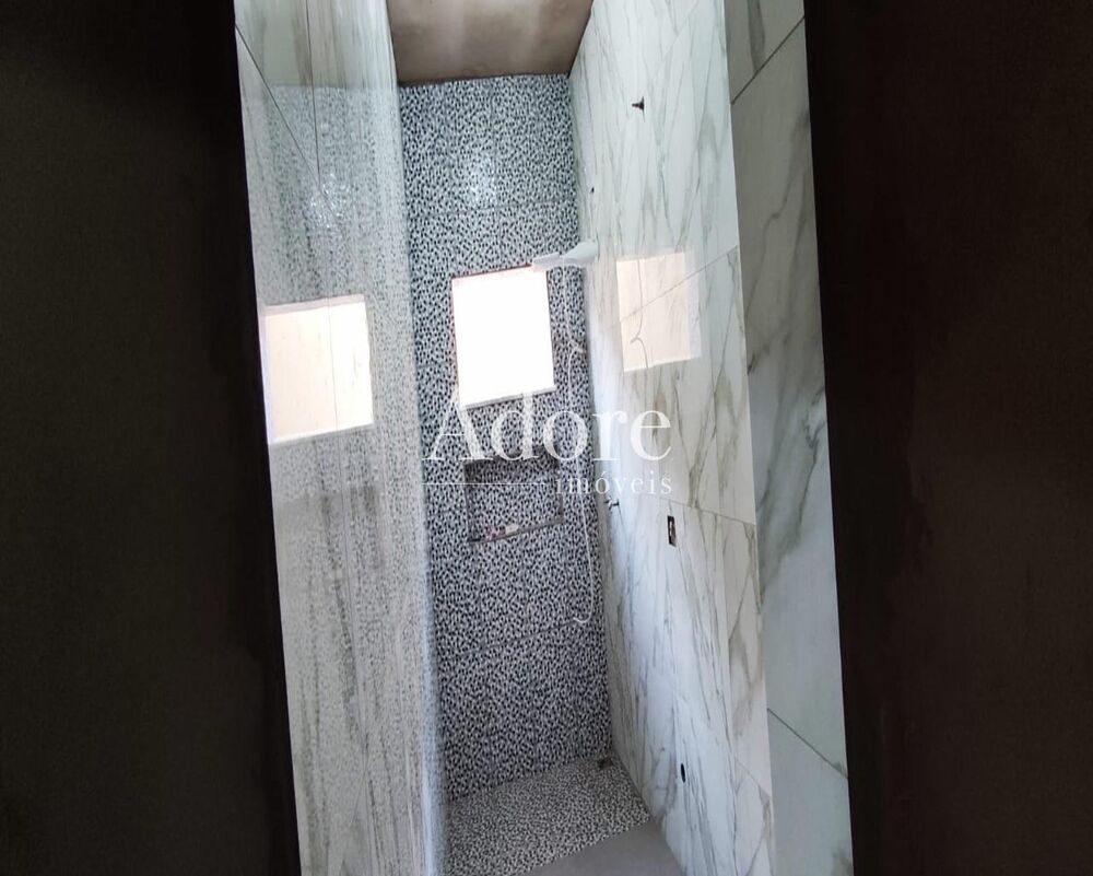 Casa, 3 quartos, 200 m² - Foto 4