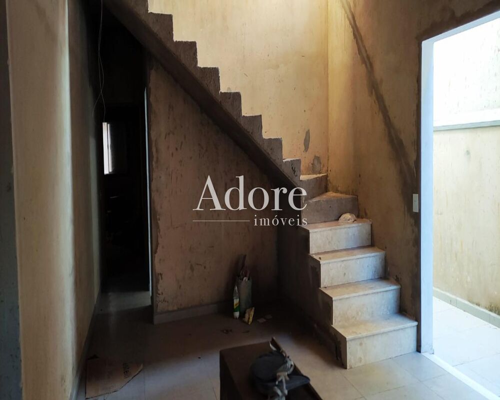 Casa, 3 quartos, 200 m² - Foto 1