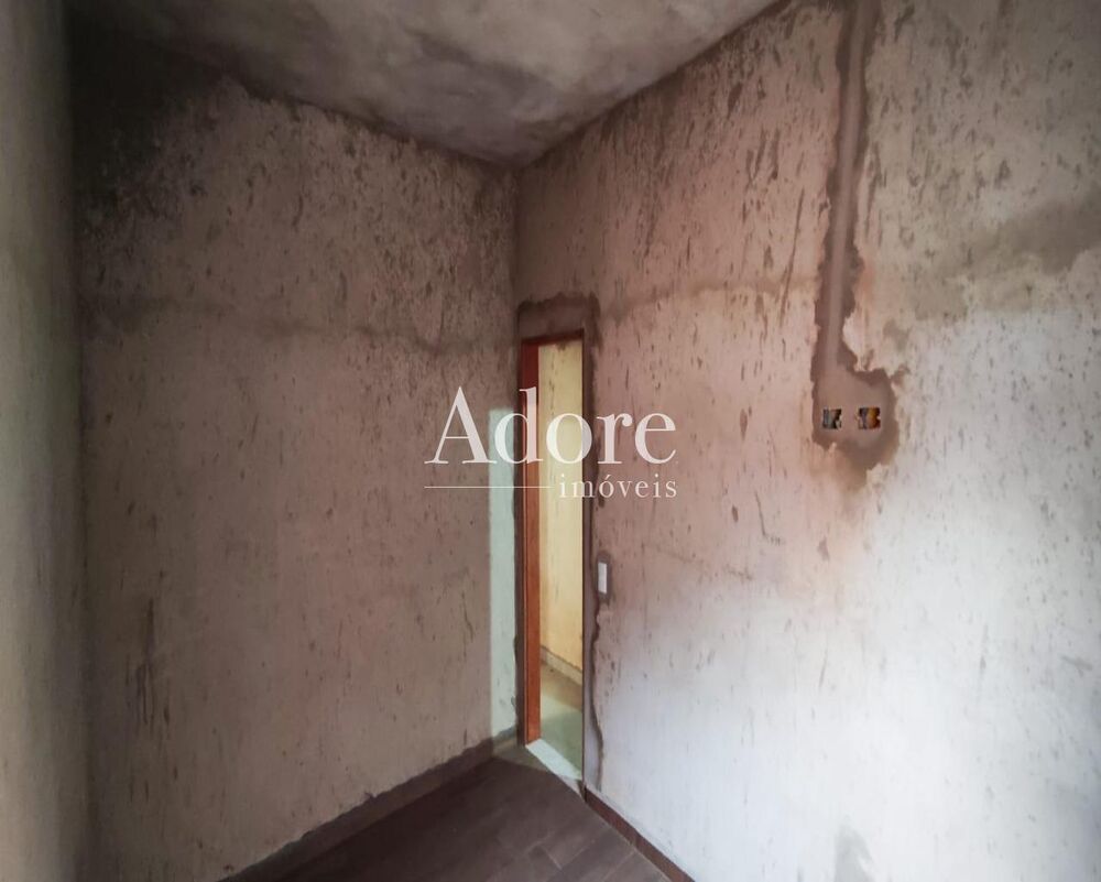 Casa, 3 quartos, 200 m² - Foto 5