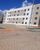 Apartamento, 2 quartos, 42 m² - Foto 2